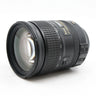 Nikon AF-S 28-300mm F/3.5-5.6G ED VR gebraucht