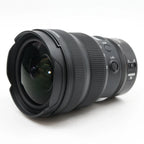 Nikon Z 14-24mm f/2.8 S Gebraucht