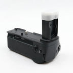 Nikon Power Battery Pack MB-N12 used