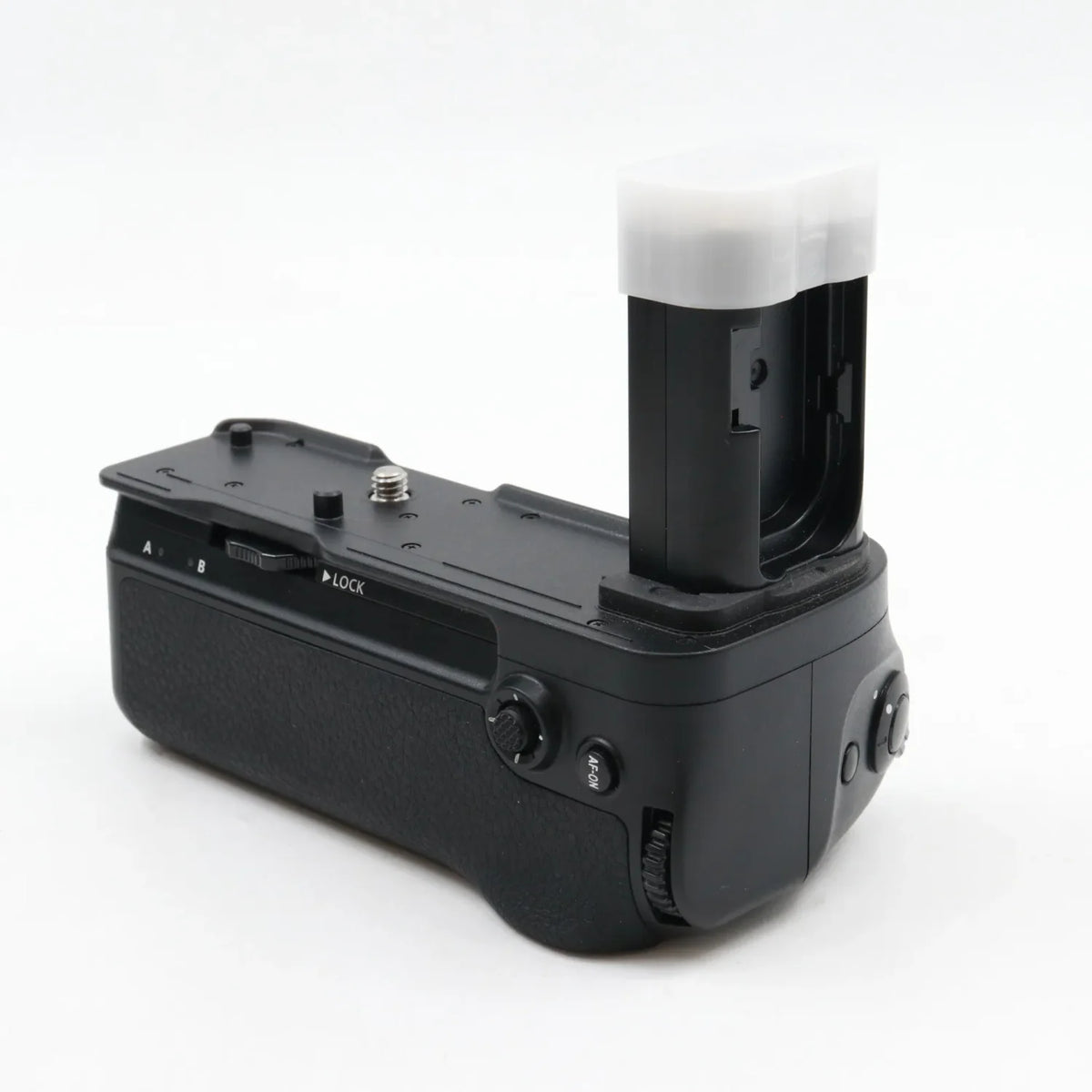 Nikon Power Battery Pack MB-N12 used