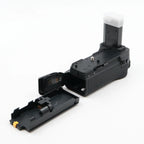 Nikon Power Battery Pack MB-N12 used