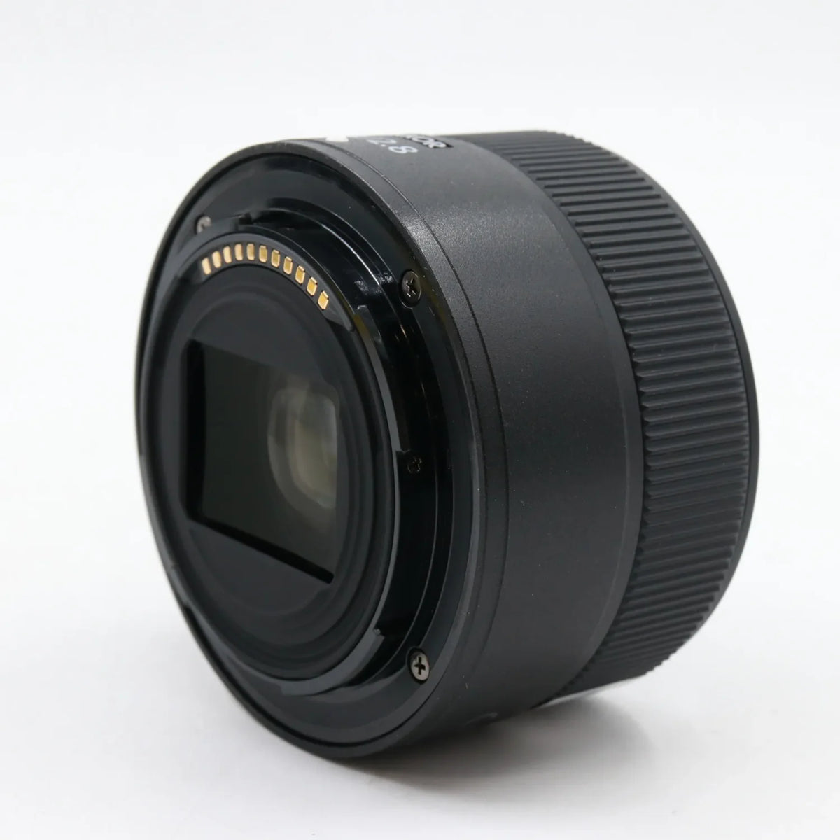 Nikon Z 28mm f/2.8 used