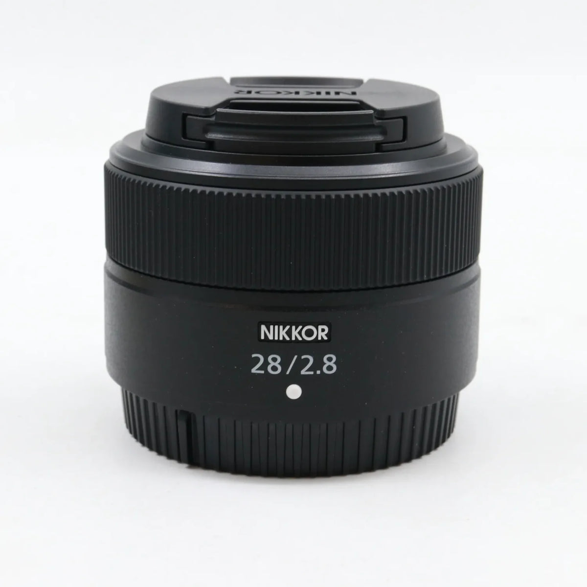 Nikon Z 28mm f/2.8 used