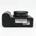 Sony ZV-E1 body used