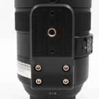 Sigma 70-200mm f/2.8 DG OS HSM Sports Nikon FX used