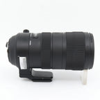 Sigma 70-200mm f/2.8 DG OS HSM Sports Nikon FX used