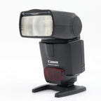 Canon Speedlite 430EX II used