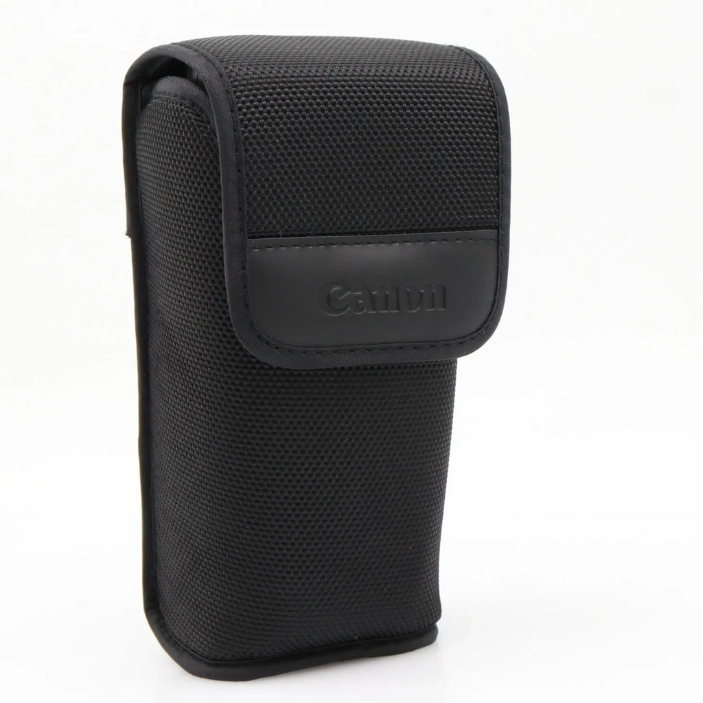 Canon Speedlite 430EX II used