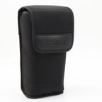 Canon Speedlite 430EX II used