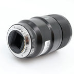 Sony FE 90mm f/2.8 Macro G OSS used
