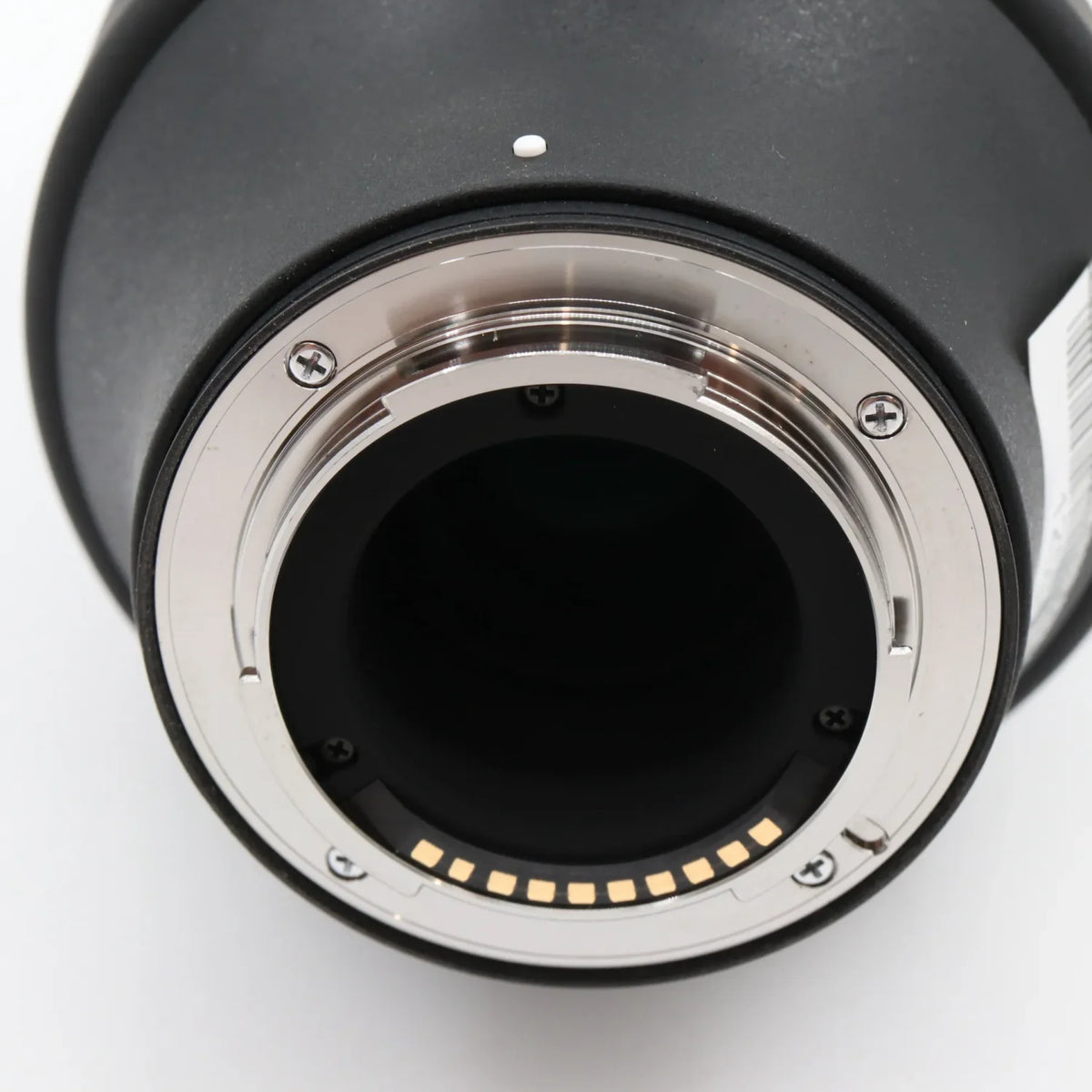 Sigma 100-400mm f/5-6.3 DG DN OS Contemporary Fujifilm X Gebraucht