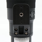 Sigma 500mm f/5.6 DG DN OS Sports Sony E-mount Gebraucht