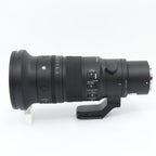 Sigma 500mm f/5.6 DG DN OS Sports Sony E-mount Gebraucht