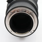 Sigma 500mm f/5.6 DG DN OS Sports Sony E-mount Gebraucht