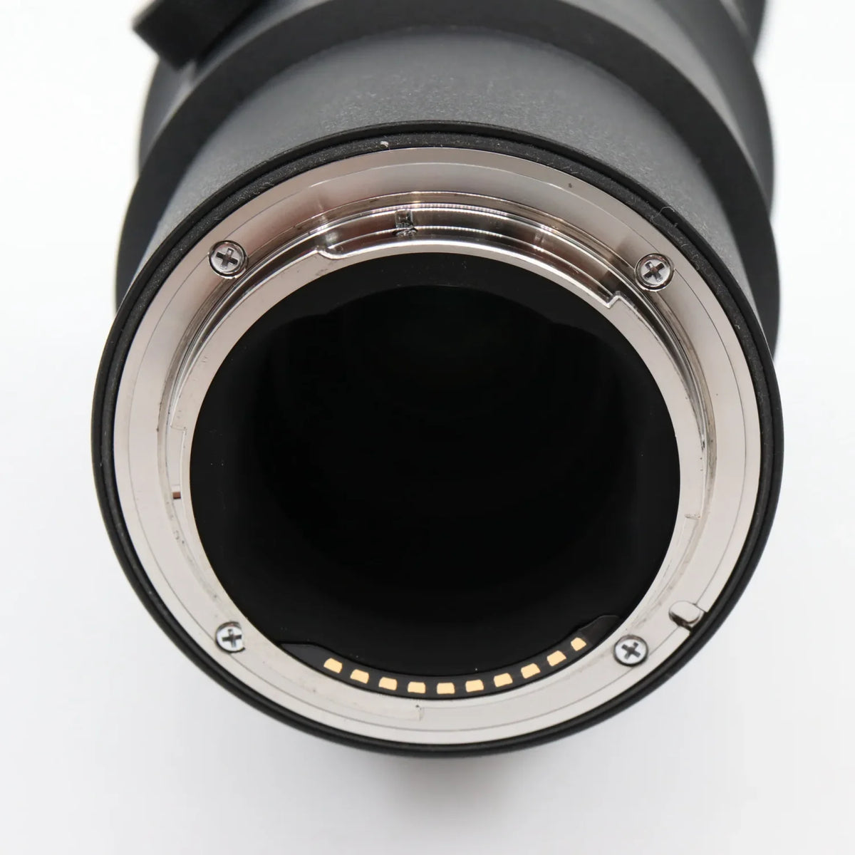 Sigma 500mm f/5.6 DG DN OS Sports Sony E-mount Gebraucht