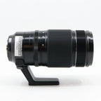 Fujifilm XF 50-140mm f/2.8 R LM OIS WR Gebraucht