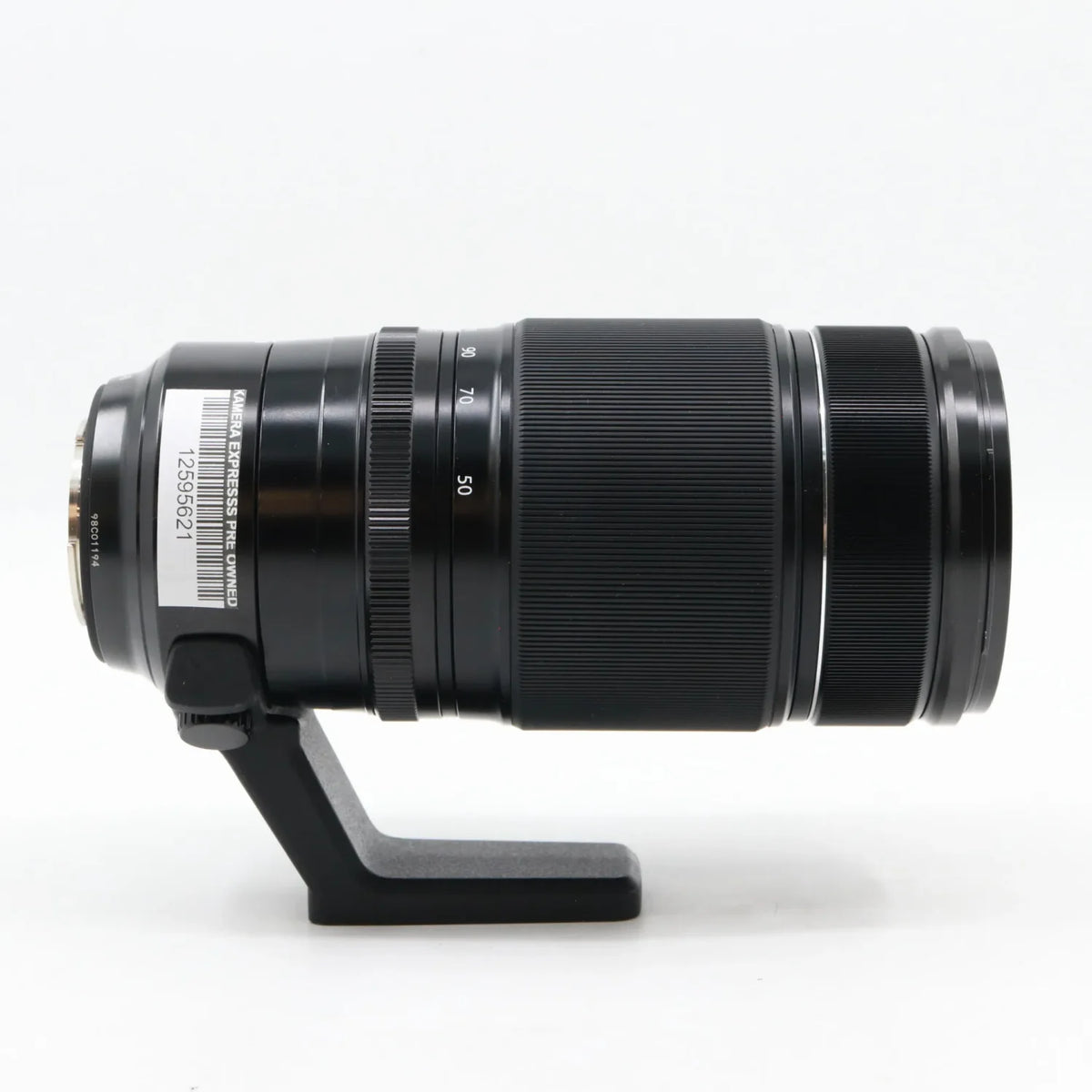 Fujifilm XF 50-140mm f/2.8 R LM OIS WR Gebraucht