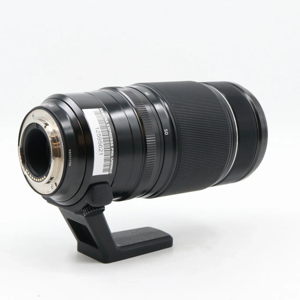 Fujifilm XF 50-140mm f/2.8 R LM OIS WR Gebraucht