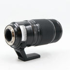 Fujifilm XF 50-140mm f/2.8 R LM OIS WR Gebraucht