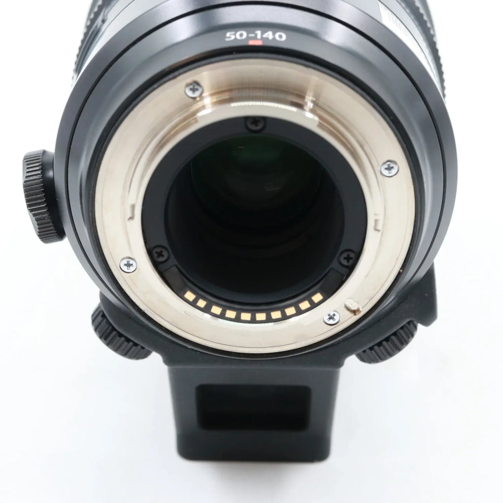 Fujifilm XF 50-140mm f/2.8 R LM OIS WR Gebraucht