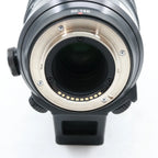 Fujifilm XF 50-140mm f/2.8 R LM OIS WR Gebraucht