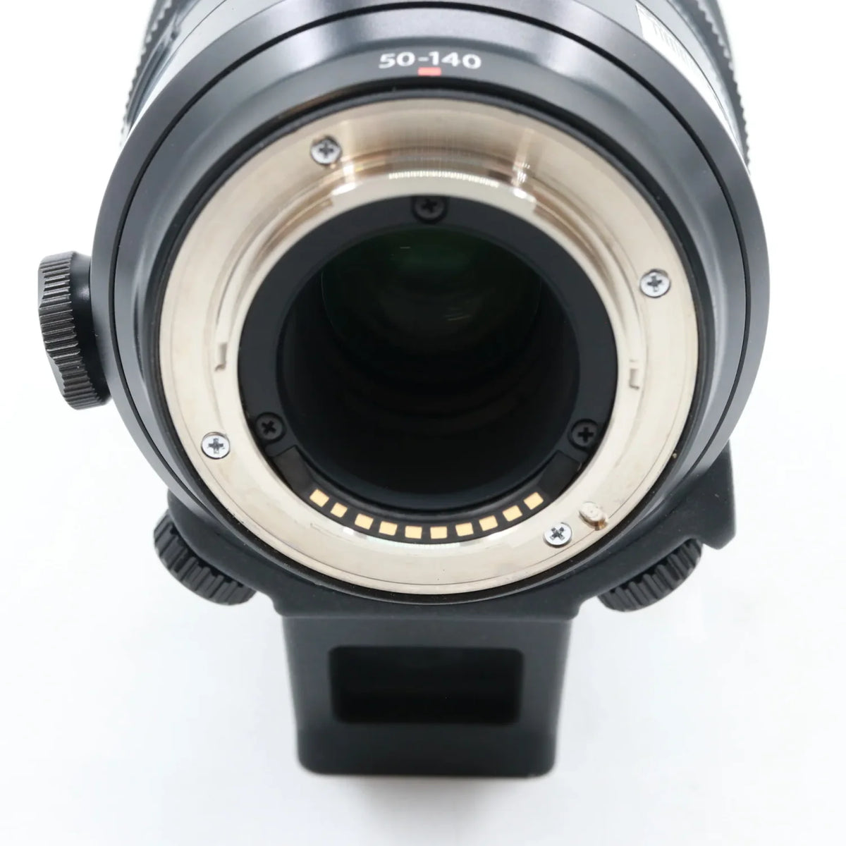 Fujifilm XF 50-140mm f/2.8 R LM OIS WR Gebraucht