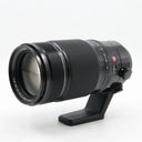 Fujifilm XF 50-140mm f/2.8 R LM OIS WR Gebraucht