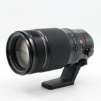 Fujifilm XF 50-140mm f/2.8 R LM OIS WR Gebraucht