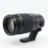 Fujifilm XF 50-140mm f/2.8 R LM OIS WR Gebraucht