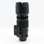 Fujifilm XF 50-140mm f/2.8 R LM OIS WR Gebraucht