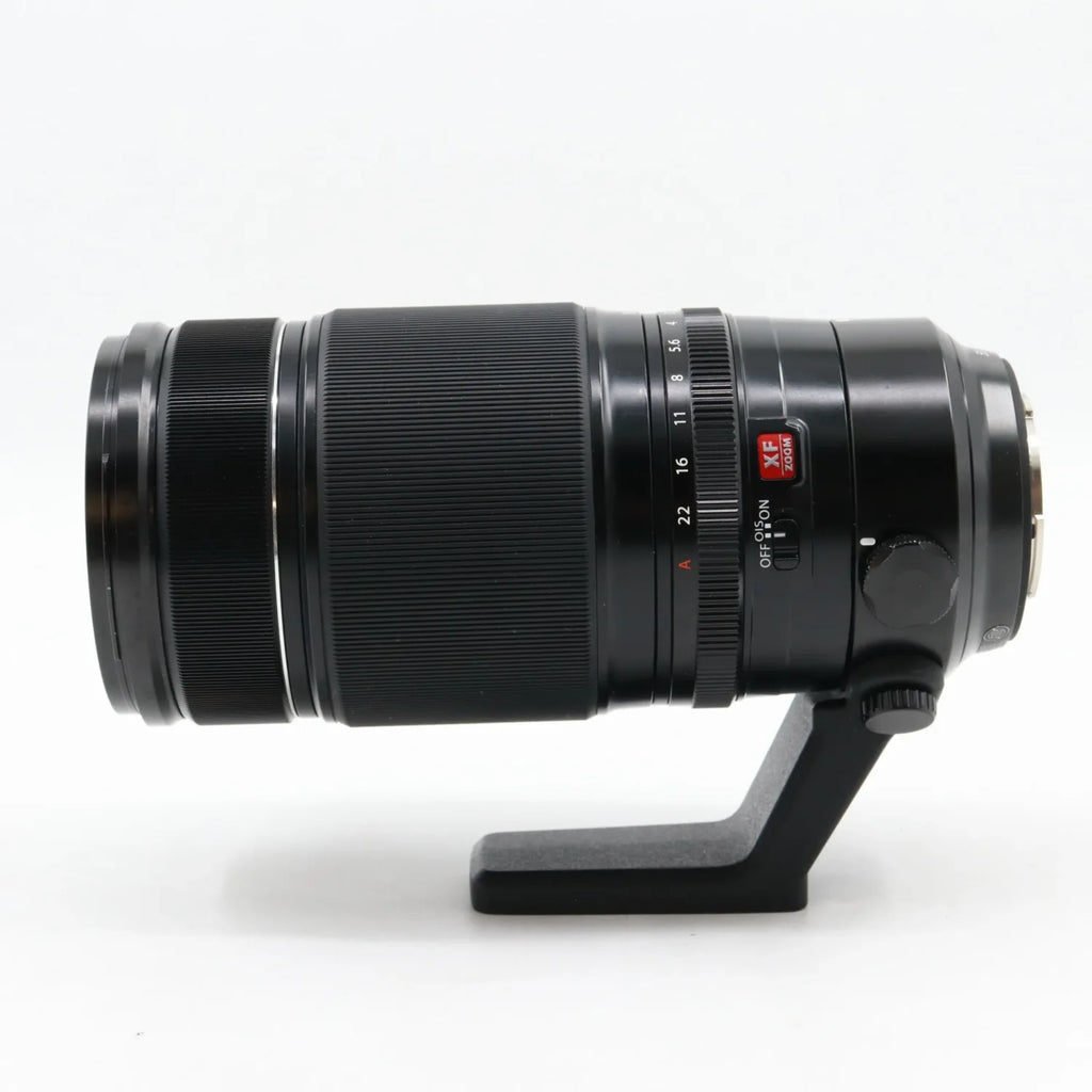 Fujifilm XF 50-140mm f/2.8 R LM OIS WR Gebraucht