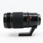 Fujifilm XF 50-140mm f/2.8 R LM OIS WR Gebraucht