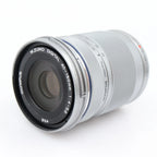 Olympus M.Zuiko Digital ED 40-150mm f/4-5.6 R Gebraucht
