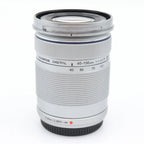 Olympus M.Zuiko Digital ED 40-150mm f/4-5.6 R Gebraucht