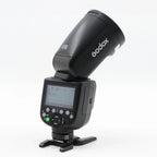 Godox Speedlite V1Pro Nikon used