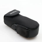 Godox Speedlite V1Pro Nikon used