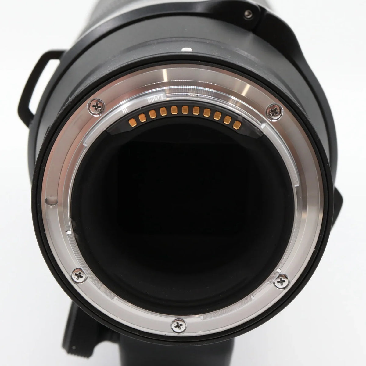 Nikon Z 180-600mm f/5.6-6.3 VR used