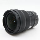 Nikon Z 14-24mm f/2.8 S used