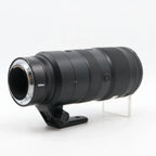 Nikon Z 70-200mm f/2.8 VR S gebraucht