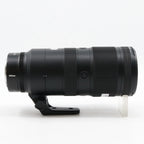 Nikon Z 70-200mm f/2.8 VR S gebraucht