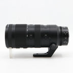 Nikon Z 70-200mm f/2.8 VR S gebraucht
