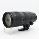 Nikon Z 70-200mm f/2.8 VR S gebraucht