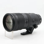 Nikon Z 70-200mm f/2.8 VR S gebraucht
