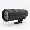 Nikon Z 70-200mm f/2.8 VR S gebraucht