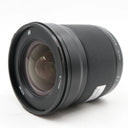 Hasselblad XCD 30mm F/3.5 used