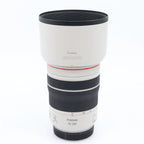 Canon RF 70-200mm f/4 L IS USM used
