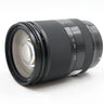Sony E 18-200mm f/3.5-6.3 OSS LE Gebraucht