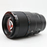 Sony FE 90mm f/2.8G Macro OSS gebraucht