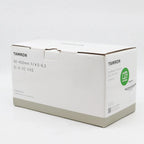 Tamron 50-400mm f/4.5-6.3 Di III VC VXD Sony FE used