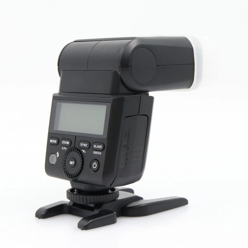 Godox Speedlite TT350 Sony used